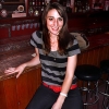 sara bareilles image