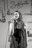sara bareilles image1