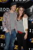sara bareilles image2