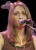 sara bareilles image3