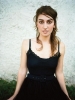 sara bareilles img