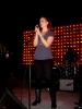 sara bareilles photo