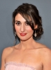 sara bareilles photo1