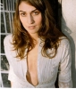 sara bareilles photo2