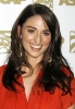 sara bareilles pic