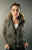 sara bareilles pic1