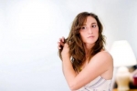 sara bareilles picture