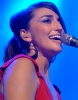 sara bareilles picture1