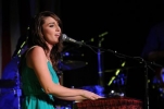 sara bareilles picture2