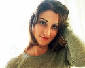 sara bareilles picture3