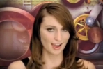 sara bareilles picture4