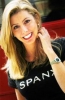 sara blakely image
