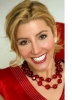sara blakely image1