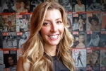 sara blakely img
