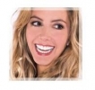 sara blakely photo1