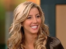 sara blakely pic