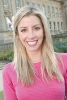 sara blakely pic1