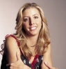 sara blakely picture