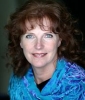 sara botsford picture
