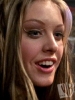 sara downing image1