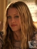 sara downing image2