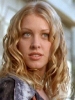 sara downing image4