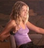 sara downing photo1