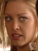 sara downing pic1