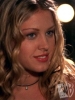 sara downing picture1