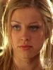 sara downing picture2