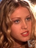 sara downing picture3