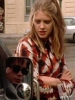sara downing picture4