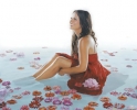 sara evans image