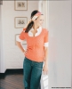 sara evans image2