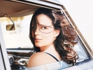 sara evans img