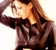 sara evans photo1