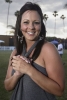 sara evans photo2