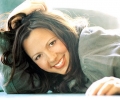 sara evans pic