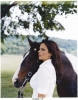 sara evans picture1