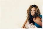 sara evans picture2