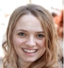 sara forestier image