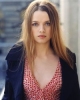 sara forestier image1