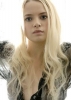 sara forestier image2