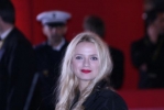 sara forestier image3
