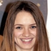 sara forestier img