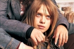 sara forestier photo2