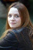 sara forestier pic