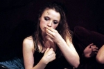 sara forestier pic1