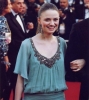 sara forestier picture