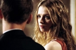 sara forestier picture2